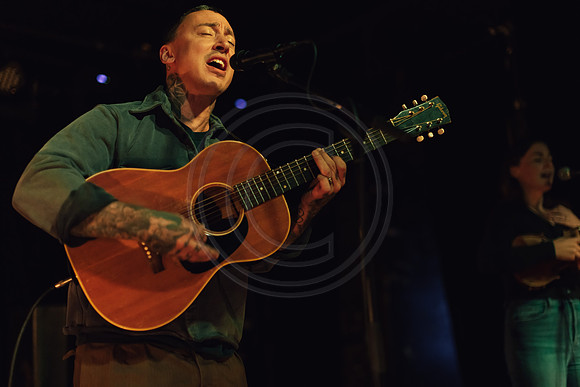 noah-gundersen-GrandRapids-5651