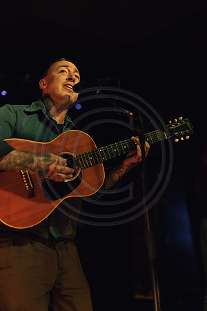 noah-gundersen-GrandRapids-5550