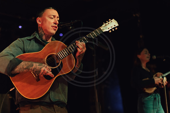noah-gundersen-GrandRapids-5481
