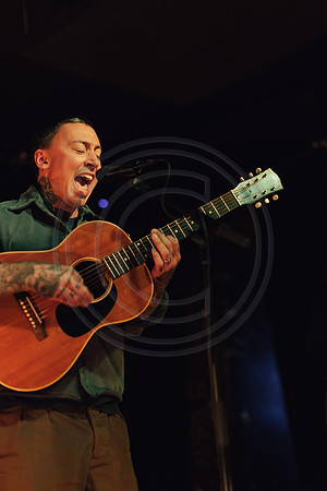 noah-gundersen-GrandRapids-5601
