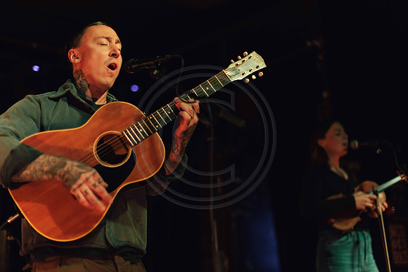 noah-gundersen-GrandRapids-5460