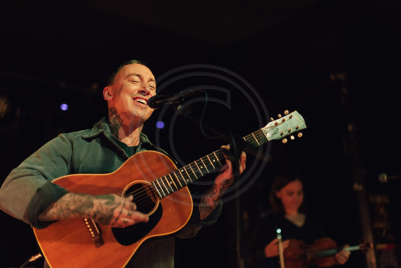 noah-gundersen-GrandRapids-5614