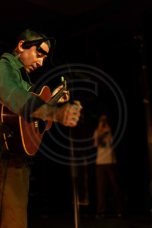 noah-gundersen-GrandRapids-5388