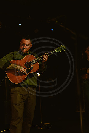 noah-gundersen-GrandRapids-5395