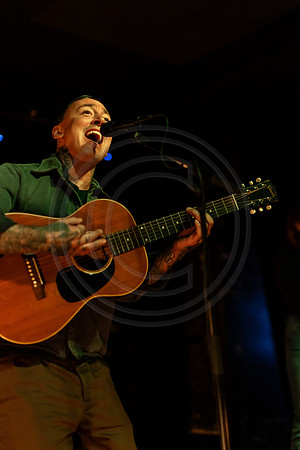 noah-gundersen-GrandRapids-5552