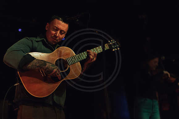 noah-gundersen-GrandRapids-5527