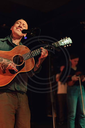 noah-gundersen-GrandRapids-5440