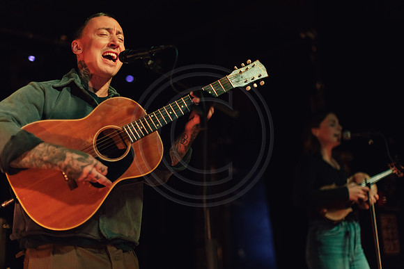 noah-gundersen-GrandRapids-5471