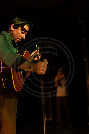 noah-gundersen-GrandRapids-5388