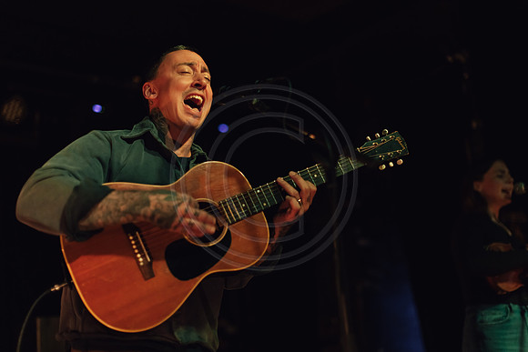 noah-gundersen-GrandRapids-5638