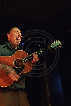 noah-gundersen-GrandRapids-5602