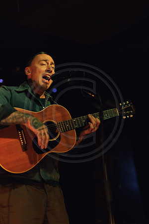 noah-gundersen-GrandRapids-5587