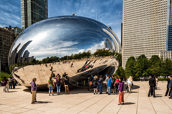 Chicago-3924-Edit