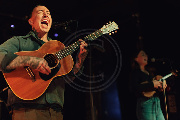 noah-gundersen-GrandRapids-5466