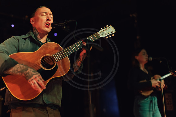 noah-gundersen-GrandRapids-5473