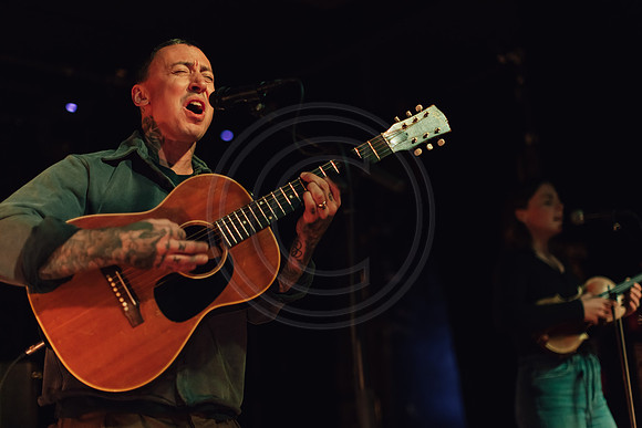 noah-gundersen-GrandRapids-5486
