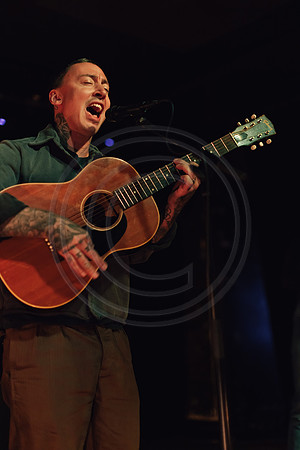noah-gundersen-GrandRapids-5541