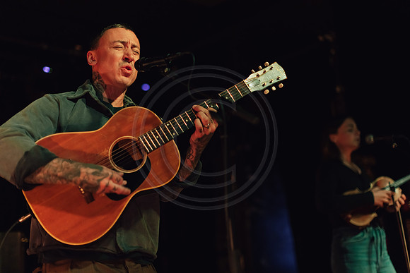 noah-gundersen-GrandRapids-5485