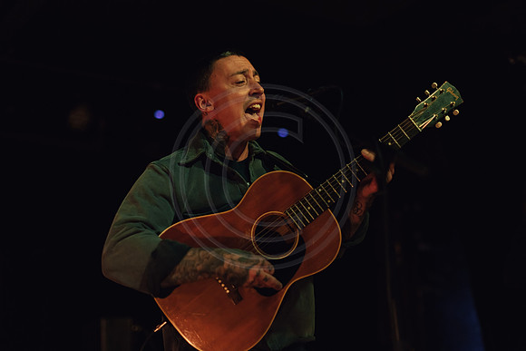 noah-gundersen-GrandRapids-5684