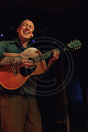 noah-gundersen-GrandRapids-5546