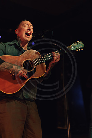 noah-gundersen-GrandRapids-5543