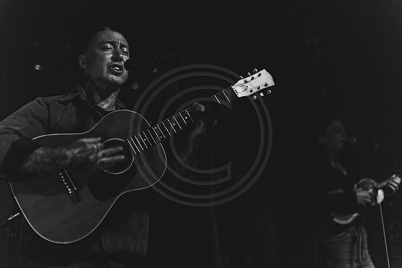 noah-gundersen-GrandRapids-5492