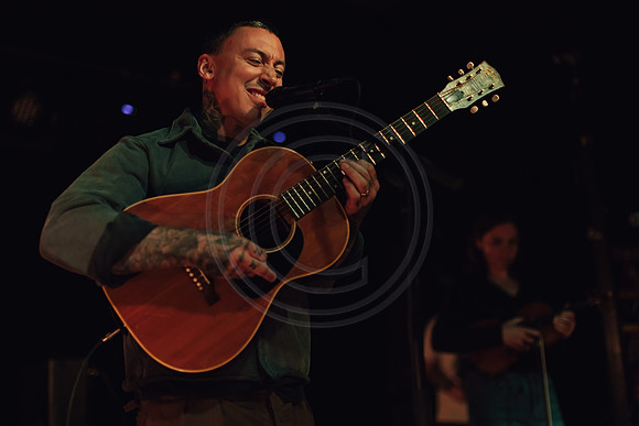 noah-gundersen-GrandRapids-5432