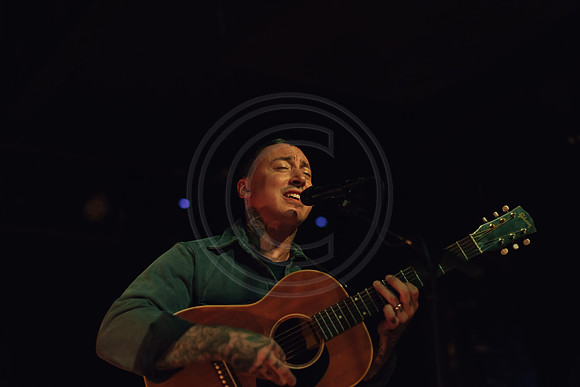 noah-gundersen-GrandRapids-5667