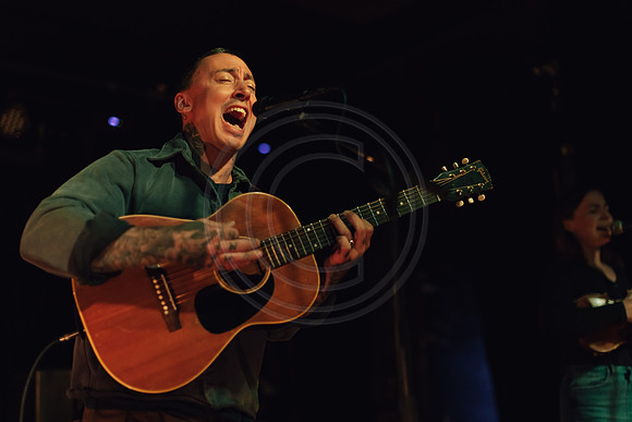 noah-gundersen-GrandRapids-5640