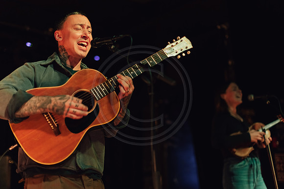 noah-gundersen-GrandRapids-5478