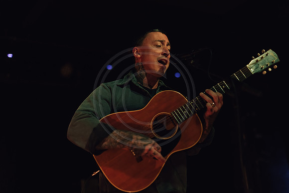 noah-gundersen-GrandRapids-5669