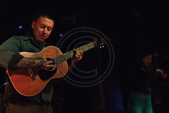 noah-gundersen-GrandRapids-5528