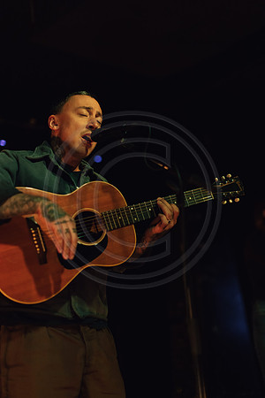 noah-gundersen-GrandRapids-5586