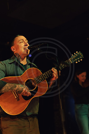 noah-gundersen-GrandRapids-5559