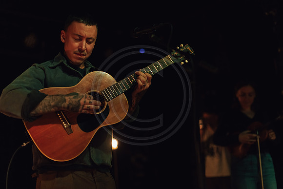 noah-gundersen-GrandRapids-5405