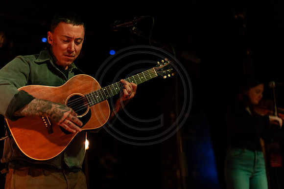noah-gundersen-GrandRapids-5529
