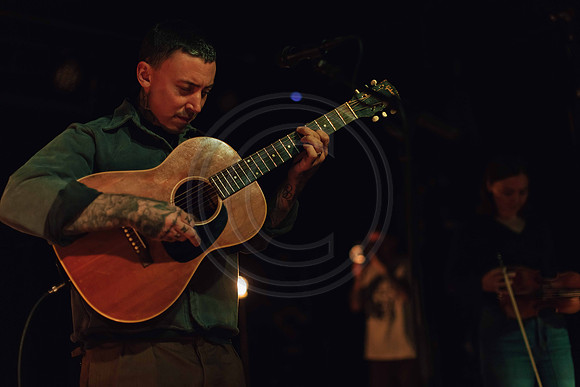 noah-gundersen-GrandRapids-5411