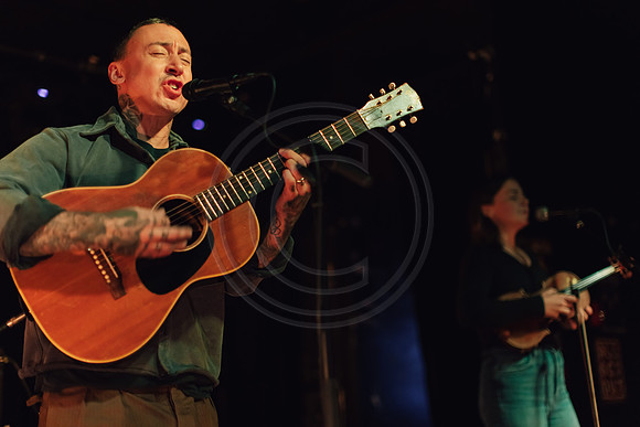 noah-gundersen-GrandRapids-5465