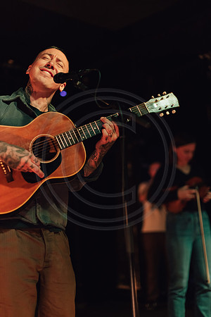 noah-gundersen-GrandRapids-5440