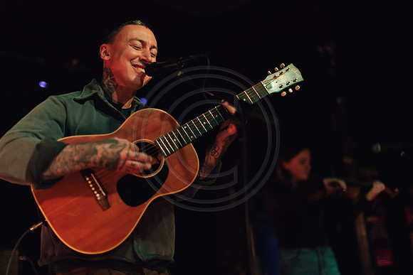 noah-gundersen-GrandRapids-5514
