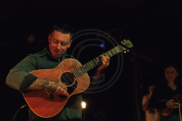 noah-gundersen-GrandRapids-5400