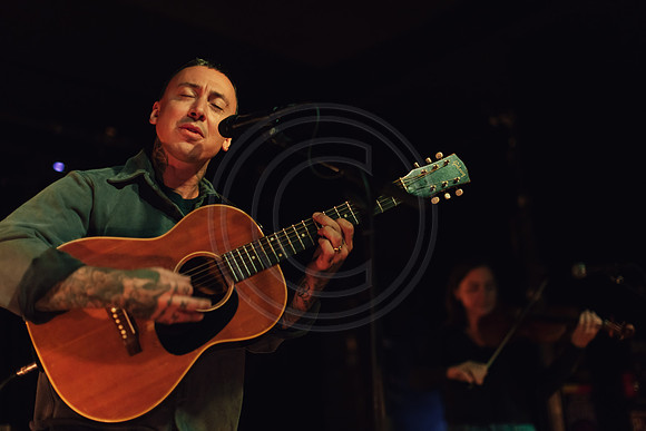 noah-gundersen-GrandRapids-5523