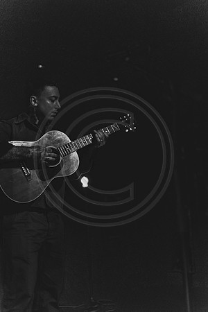 noah-gundersen-GrandRapids-5390