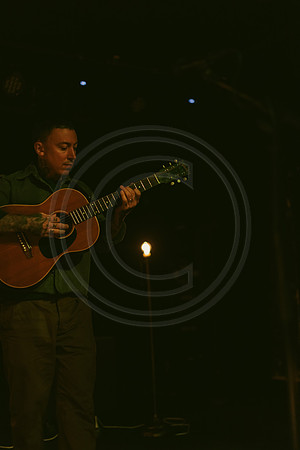 noah-gundersen-GrandRapids-5391
