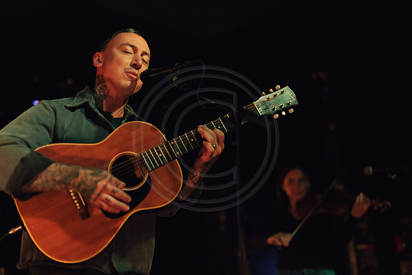noah-gundersen-GrandRapids-5522