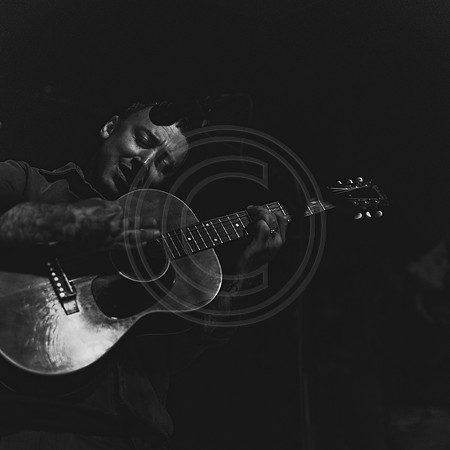 noah-gundersen-GrandRapids-5547