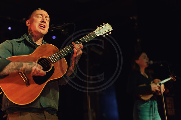 noah-gundersen-GrandRapids-5462
