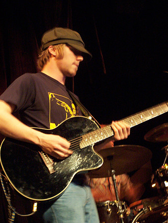 100_2432
