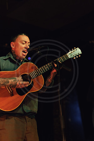 noah-gundersen-GrandRapids-5600