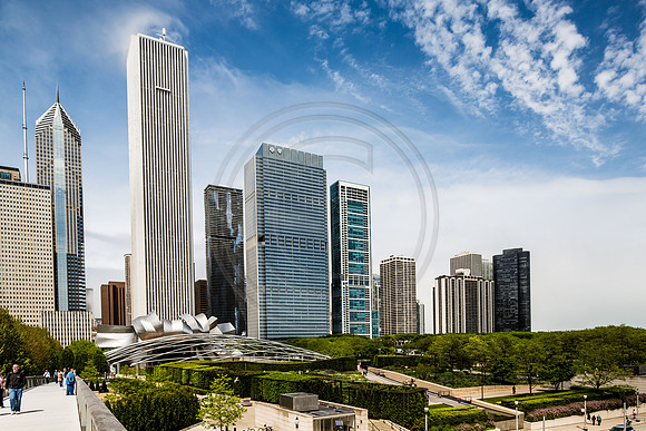 Chicago-3892